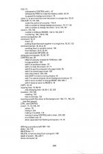 The Really Easy Guide To Home Computing: Electron scan of page 246