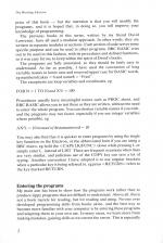 The Working Electron scan of page 2