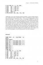 The Working Electron scan of page 7