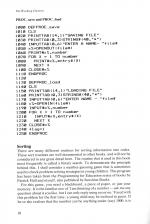 The Working Electron scan of page 10