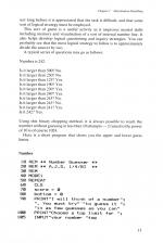 The Working Electron scan of page 11