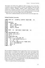 The Working Electron scan of page 13