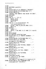 The Working Electron scan of page 22