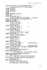 The Working Electron scan of page 23