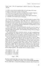 The Working Electron scan of page 29