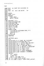 The Working Electron scan of page 32