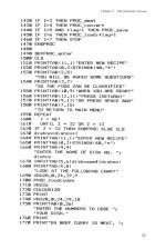 The Working Electron scan of page 33