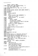 The Working Electron scan of page 34