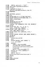 The Working Electron scan of page 35