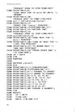 The Working Electron scan of page 38