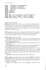 The Working Electron scan of page 40