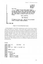 The Working Electron scan of page 45