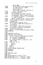 The Working Electron scan of page 47