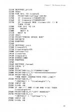 The Working Electron scan of page 49