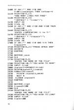 The Working Electron scan of page 50