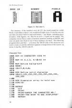 The Working Electron scan of page 56