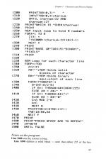 The Working Electron scan of page 57