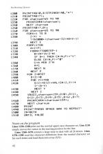 The Working Electron scan of page 62