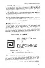 The Working Electron scan of page 63