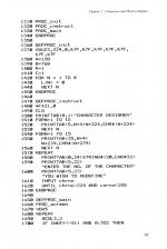 The Working Electron scan of page 65