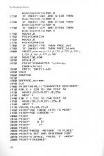 The Working Electron scan of page 66