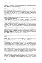 The Working Electron scan of page 68