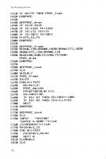 The Working Electron scan of page 72