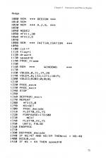 The Working Electron scan of page 75