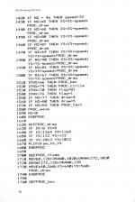 The Working Electron scan of page 76