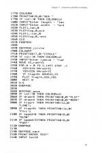 The Working Electron scan of page 77