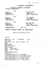 The Working Electron scan of page 83