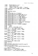 The Working Electron scan of page 95