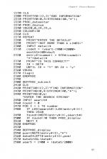 The Working Electron scan of page 97