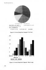 The Working Electron scan of page 102