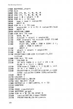 The Working Electron scan of page 106