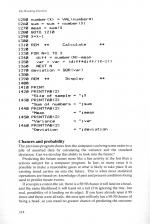 The Working Electron scan of page 114