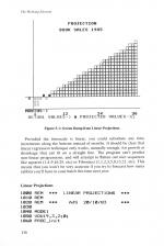 The Working Electron scan of page 116