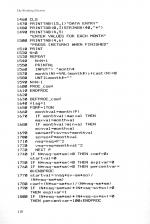 The Working Electron scan of page 118