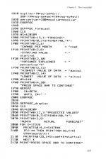 The Working Electron scan of page 119