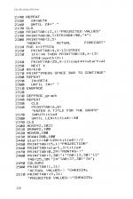 The Working Electron scan of page 120