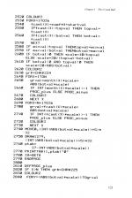 The Working Electron scan of page 121