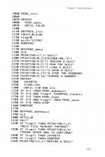 The Working Electron scan of page 127