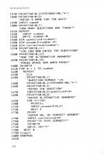 The Working Electron scan of page 128