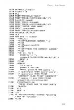 The Working Electron scan of page 129