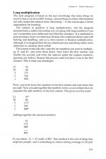 The Working Electron scan of page 133