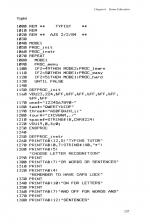 The Working Electron scan of page 137