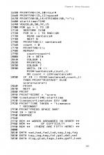 The Working Electron scan of page 141