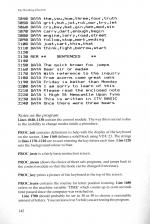 The Working Electron scan of page 142