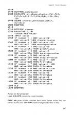 The Working Electron scan of page 147