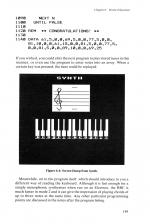 The Working Electron scan of page 149